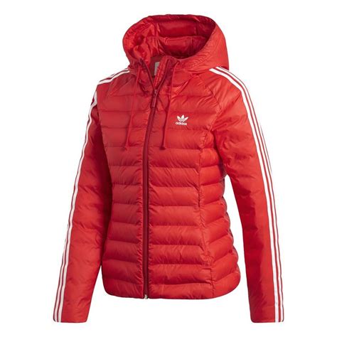 adidas neo damen leichte daunenjacke|Daunenjacken und .